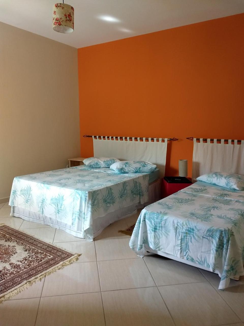 Apartamento Elite Em Cunha Extérieur photo